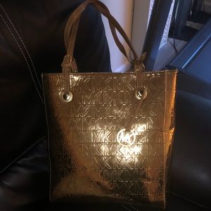Michael Kors Tote